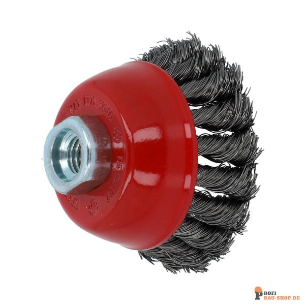 nortonschleifmittel/NORTON_schleifmittel_66254406104 A 06_2_186973